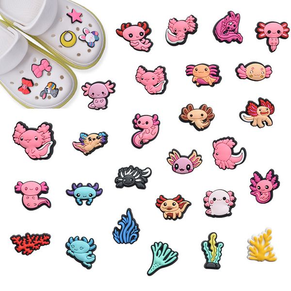 anime charms wholesale childhood memories pink ocean sea fish funny gift cartoon charms shoe accessories pvc decoration buckle soft rubber c, Blue
anime charms wholesale childhood memories pink ocean sea fish funny gift cartoon charms shoe accessories pvc decoration buckle soft rubber c, Blue