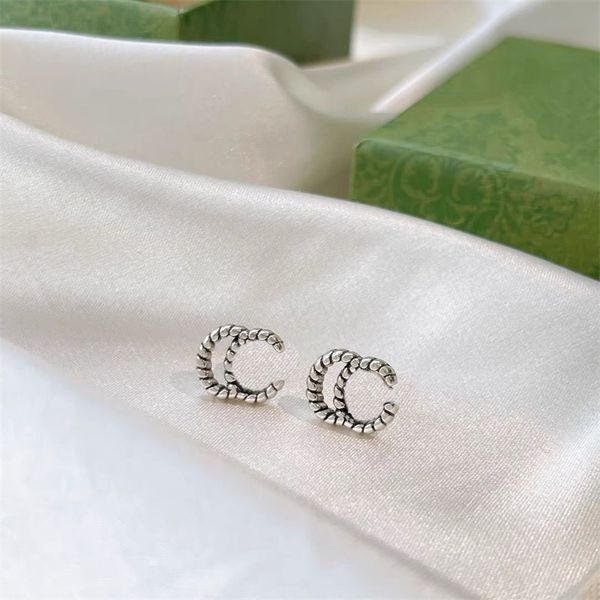 jewlery designer earrings for women trendy studs valentines day wedding party gifts luxury jewlery couple love earings for man lady simple, Golden;silver
jewlery designer earrings for women trendy studs valentines day wedding party gifts luxury jewlery couple love earings for man lady simple, Golden;silver