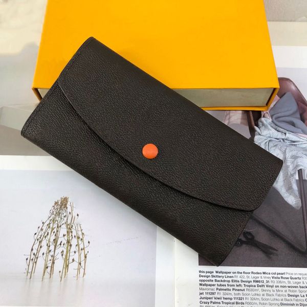 fashion designers wallet long wallets bag luxurys card holder carry around women pocket single zipper holders money cards coins men leather, Red;black
fashion designers wallet long wallets bag luxurys card holder carry around women pocket single zipper holders money cards coins men leather, Red;black