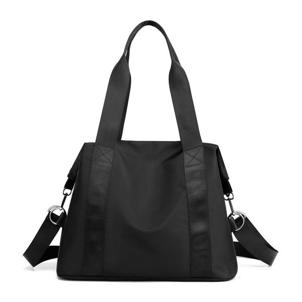 evening bag shoulder bag female light crossbody ladies messenger tote nylon waterproof lady purse handbag 230109
evening bag shoulder bag female light crossbody ladies messenger tote nylon waterproof lady purse handbag 230109