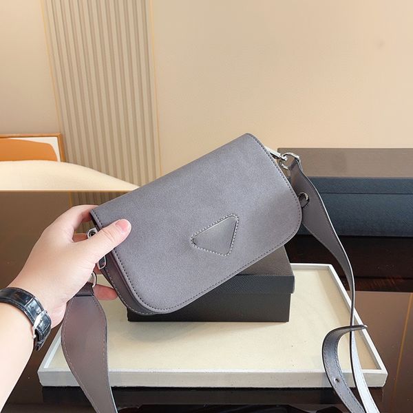 designer cross body bags leather shopping bag lady embossing totes bag womens crossbody evening purse casual wallets
designer cross body bags leather shopping bag lady embossing totes bag womens crossbody evening purse casual wallets