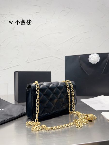 designer custom luxury brand bag 2023 handbag new adjustable buckle rhombus shoulder bag messenger genuine leather women's bag
designer custom luxury brand bag 2023 handbag new adjustable buckle rhombus shoulder bag messenger genuine leather women's bag