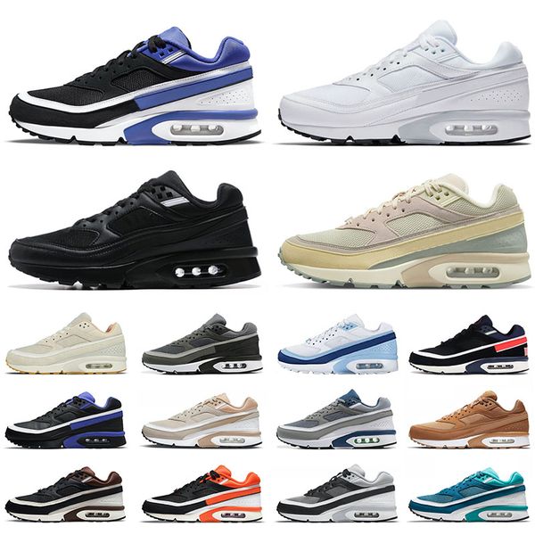 bw og mens womens running shoes triple black white pure platinum cream marina blue flax persian violet rotterdam runner designer sports snea
bw og mens womens running shoes triple black white pure platinum cream marina blue flax persian violet rotterdam runner designer sports snea