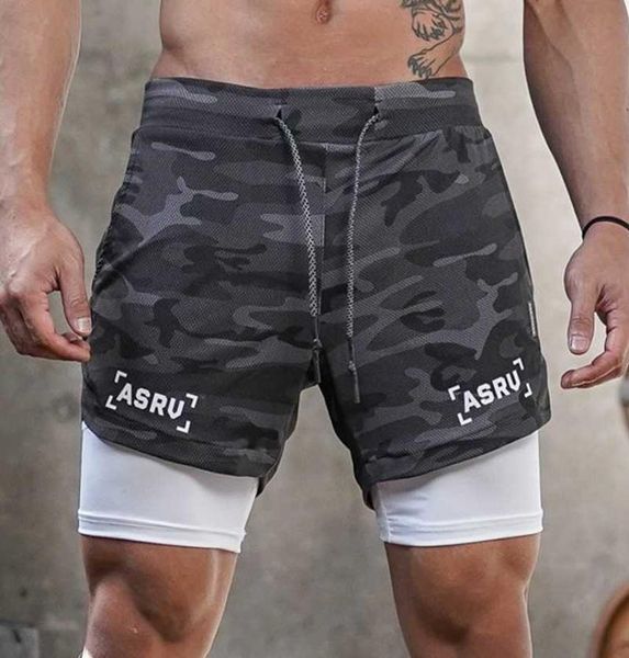 running shorts men 2 in 1 fitness gym sport camouflage quick dry beach jogging short pants workout bodybuilding training9218889, Black;blue
running shorts men 2 in 1 fitness gym sport camouflage quick dry beach jogging short pants workout bodybuilding training9218889, Black;blue