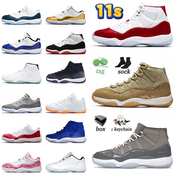 jumpman 11 cool grey 11s basketball shoes j11 sneakers closing ceremony snakeskin - navy blue high white bred olive lux low wmns concord men
jumpman 11 cool grey 11s basketball shoes j11 sneakers closing ceremony snakeskin - navy blue high white bred olive lux low wmns concord men