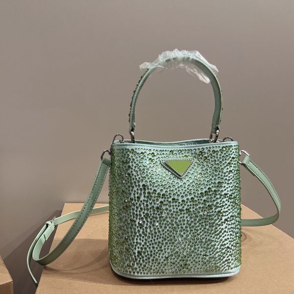 women bags manmade stone bag diamond bucket handbag soft lady totes handbags brands designer large-capacity tote
women bags manmade stone bag diamond bucket handbag soft lady totes handbags brands designer large-capacity tote