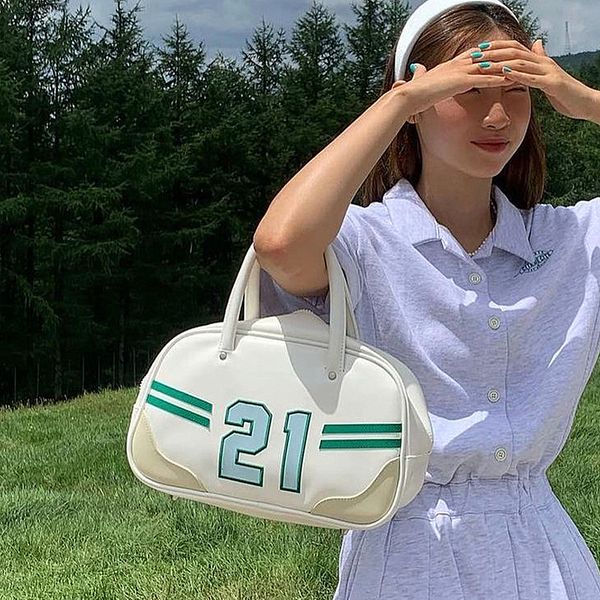 evening bags vintage design boston for women simple pu leather ladies shoulder bag female portable small casual tote purses and handbags 230
evening bags vintage design boston for women simple pu leather ladies shoulder bag female portable small casual tote purses and handbags 230