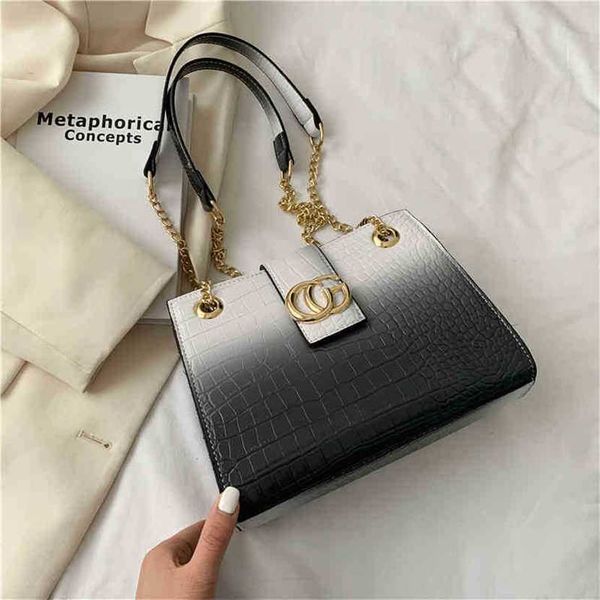 85% off sale up to handbags sale hand female summer color block stone pattern chain small square single messenger korean women'sjmm4
85% off sale up to handbags sale hand female summer color block stone pattern chain small square single messenger korean women'sjmm4
