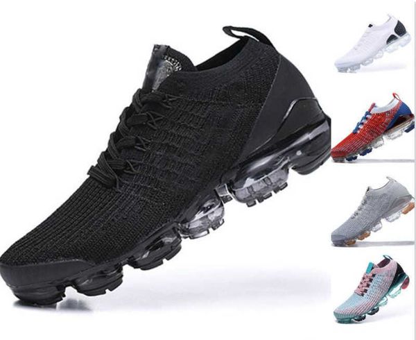 brand casual shoes running sneakers fashion cushion triple volt black metallic gold light moon pure platinum white knit couple style
brand casual shoes running sneakers fashion cushion triple volt black metallic gold light moon pure platinum white knit couple style