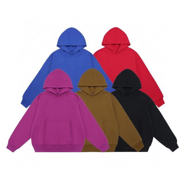 fashion mens sweatshirt women casual sports cool hoodies printed oversized hoodie fashion hip hop street sweater couple jumper, Black
fashion mens sweatshirt women casual sports cool hoodies printed oversized hoodie fashion hip hop street sweater couple jumper, Black