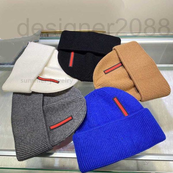 beanie/skull caps designer beanies knit hat inverted triangle casquette men women winter hats luxury fashion warm letter casual outdoor hhfx, Blue;gray
beanie/skull caps designer beanies knit hat inverted triangle casquette men women winter hats luxury fashion warm letter casual outdoor hhfx, Blue;gray