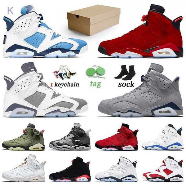 shoes basketball new jumpman 6s georgetown 36-47 men women j6 trainers sports sneakers arrival professional british khaki tiffany blue, Black;white
shoes basketball new jumpman 6s georgetown 36-47 men women j6 trainers sports sneakers arrival professional british khaki tiffany blue, Black;white