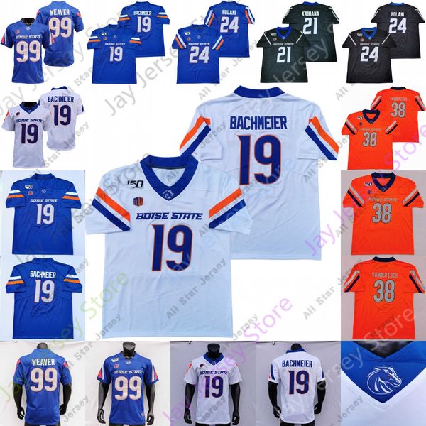 football jerseys boise state football jersey ncaa college andy avalos jay ayi hank bachmeier khalil shakir andrew van buren cyrus, Black
football jerseys boise state football jersey ncaa college andy avalos jay ayi hank bachmeier khalil shakir andrew van buren cyrus, Black