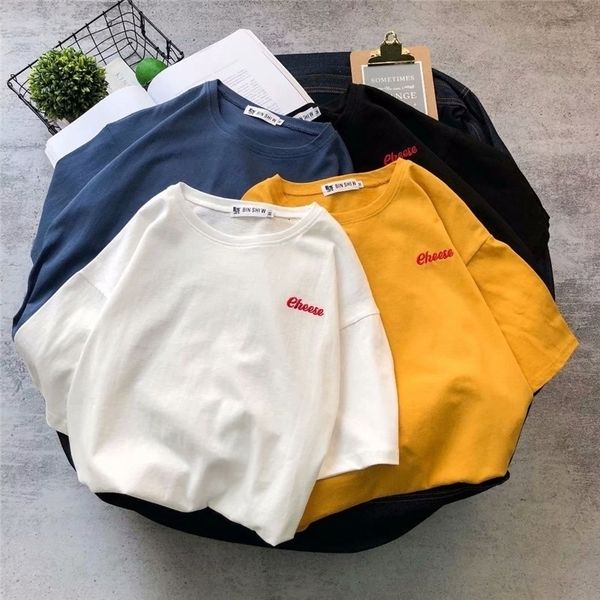 men's tshirts 3617rbreathable soft leather tshirt casual autumn business 230109, White;black
men's tshirts 3617rbreathable soft leather tshirt casual autumn business 230109, White;black