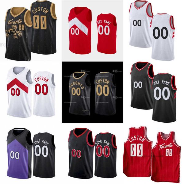 mens womens youth toronto''raptors''custom 35 christian koloko 21 thaddeus young 45 dalano banton 41 juancho hernangomez, Black;red
mens womens youth toronto''raptors''custom 35 christian koloko 21 thaddeus young 45 dalano banton 41 juancho hernangomez, Black;red