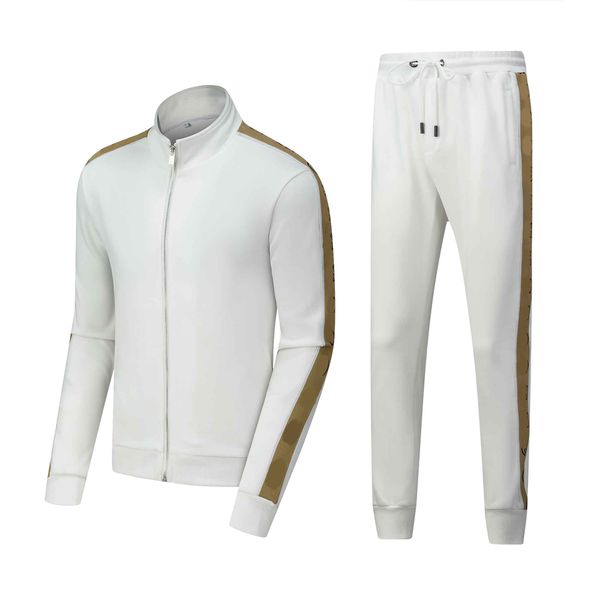 2023 new sportswear jacket suit fashion running sportswear men's sportswear letter-printed slim hoodie clothing sportswear brand sports, Gray
2023 new sportswear jacket suit fashion running sportswear men's sportswear letter-printed slim hoodie clothing sportswear brand sports, Gray