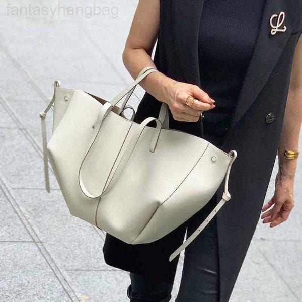 designer leather polene bags luxury single shoulder crossbody numero dix half moon hobo classic tote clutch cyme purse vk66
designer leather polene bags luxury single shoulder crossbody numero dix half moon hobo classic tote clutch cyme purse vk66