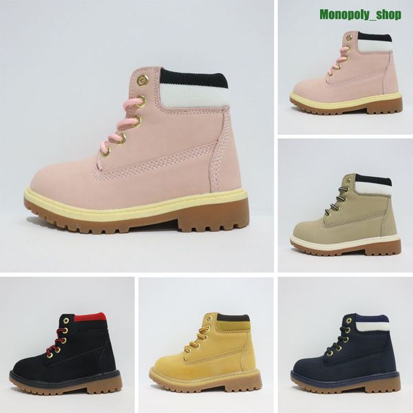 sneakers luxury kid shoes boots women classic yellow timber boot waterproof casual ankle land boot cut snow hiking sports trainer shoes snea, Black;red
sneakers luxury kid shoes boots women classic yellow timber boot waterproof casual ankle land boot cut snow hiking sports trainer shoes snea, Black;red