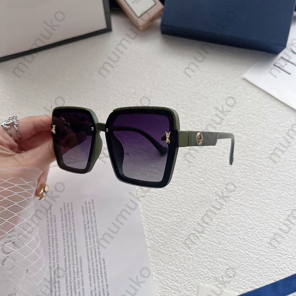 designer sunglasses for women retro gold insect pattern sunglass outdoor beach holiday eyeglasses livestream mens g sun glasses with box new, White;black
designer sunglasses for women retro gold insect pattern sunglass outdoor beach holiday eyeglasses livestream mens g sun glasses with box new, White;black
