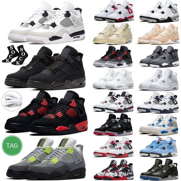 midnight navy men basketball shoes jumpman 4s 4 cool grey sail red thunder infrared white oreo cement university blue military black cat roy
midnight navy men basketball shoes jumpman 4s 4 cool grey sail red thunder infrared white oreo cement university blue military black cat roy