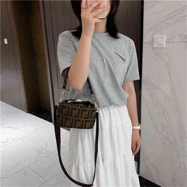 90% off bags clearance online women's bags of red lunch vintage medieval armpit old flower portable messenger
90% off bags clearance online women's bags of red lunch vintage medieval armpit old flower portable messenger