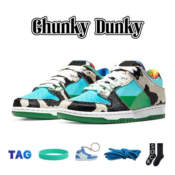 mens womens low casual shoes pandas black white designer og triple pink unc chunky grey fog outdoor sports sneakers xsuv
mens womens low casual shoes pandas black white designer og triple pink unc chunky grey fog outdoor sports sneakers xsuv
