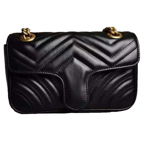 luxury designer crossbody shoulder bags genuine leather hand bags marmont zipper wallets messenger handbags wallet for women 11658
luxury designer crossbody shoulder bags genuine leather hand bags marmont zipper wallets messenger handbags wallet for women 11658