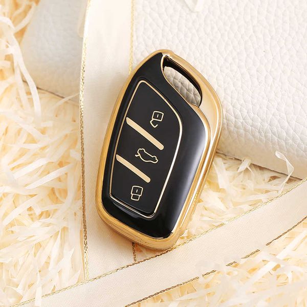 tpu car case cover mg zs ev 2022 hs mg3 mg5 mg6 mg7 for roewe i5 rx3 rx5 smart protect shell skin keychain accessories 0109
tpu car case cover mg zs ev 2022 hs mg3 mg5 mg6 mg7 for roewe i5 rx3 rx5 smart protect shell skin keychain accessories 0109