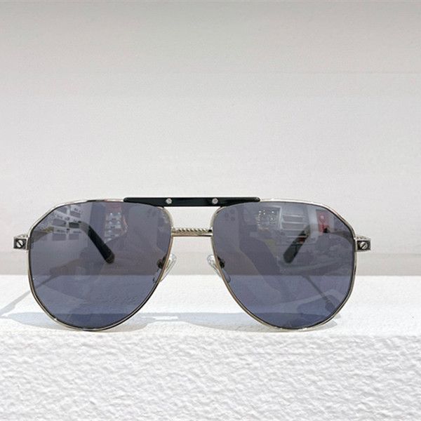 designer brand fashion sunglasses luxury outdoor summer for men and women 00568 style anti-ultraviolet retro plate metal rectangle full fram, White;black
designer brand fashion sunglasses luxury outdoor summer for men and women 00568 style anti-ultraviolet retro plate metal rectangle full fram, White;black
