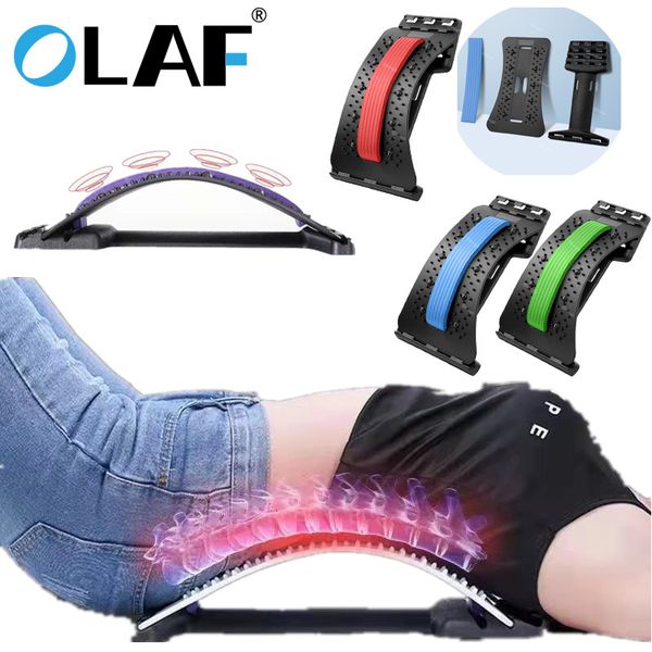 slimming belt magnetotherapy back stretcher adjustable cracker massage waist neck fitness lumbar cervical spine support pain relief 230109
slimming belt magnetotherapy back stretcher adjustable cracker massage waist neck fitness lumbar cervical spine support pain relief 230109