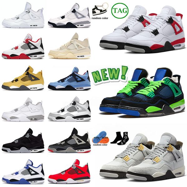 2023 jumpman 4 basketball shoes mens womens sail black cat 4s university blue pn dust union analyzes white cement cactus jack thunder neon s
2023 jumpman 4 basketball shoes mens womens sail black cat 4s university blue pn dust union analyzes white cement cactus jack thunder neon s