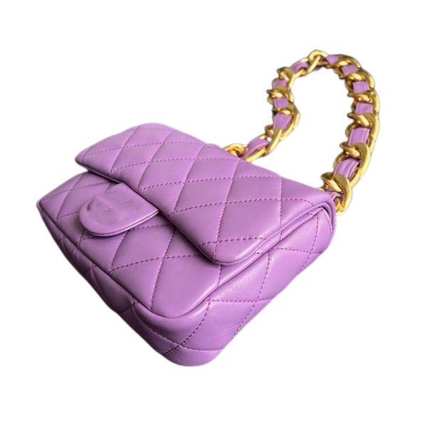 womens handbags purses fashion flower ladies composite bag leather shoulderbags clutch purse with box dust bags temperament woman evening ba
womens handbags purses fashion flower ladies composite bag leather shoulderbags clutch purse with box dust bags temperament woman evening ba