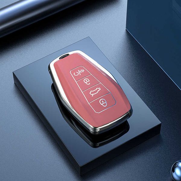 key case for geely coolray 2019-2020 atlas boyue nl3 emgrand x7 ex7 suv gt gc9 borui remote cover protect shell accessories 0109
key case for geely coolray 2019-2020 atlas boyue nl3 emgrand x7 ex7 suv gt gc9 borui remote cover protect shell accessories 0109