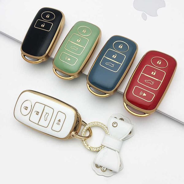 tpu 4 buttons car case cover for perodua ativasmart remote s protection shell skin holder keychain accessories 0109
tpu 4 buttons car case cover for perodua ativasmart remote s protection shell skin holder keychain accessories 0109