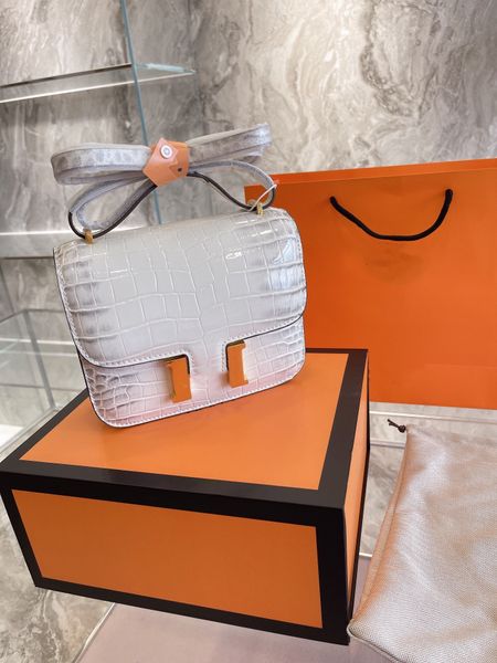 crocodile print classic h bag fashion designer women bag luxury one shoulder bag tote leather dust bag crossbody bag white metal locking buc
crocodile print classic h bag fashion designer women bag luxury one shoulder bag tote leather dust bag crossbody bag white metal locking buc