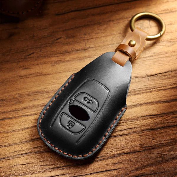 case for subaru brz forester legacy outback wrx sti impreza xv crosstrek smart less remote cover keys bag 0109
case for subaru brz forester legacy outback wrx sti impreza xv crosstrek smart less remote cover keys bag 0109