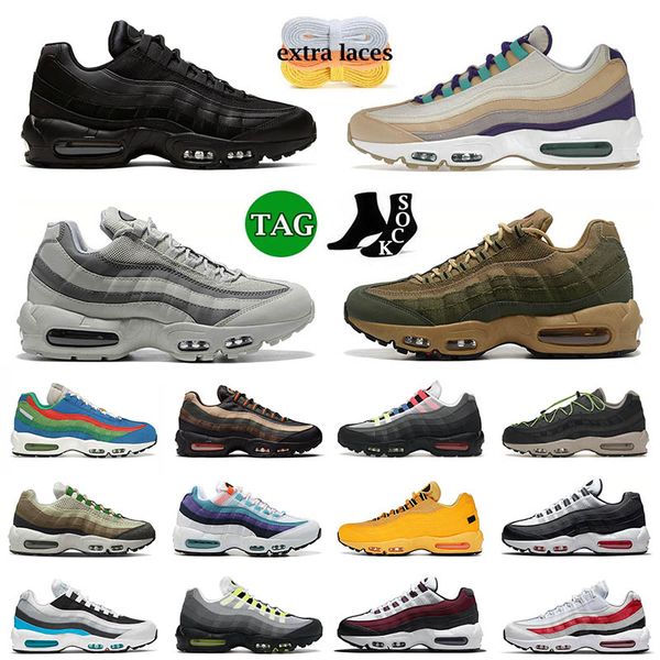 air max 95 sports 2023 running shoes big size 12 triple black sail purple teal matte olive airmax 95s cushion sneakers greedy for men women
air max 95 sports 2023 running shoes big size 12 triple black sail purple teal matte olive airmax 95s cushion sneakers greedy for men women