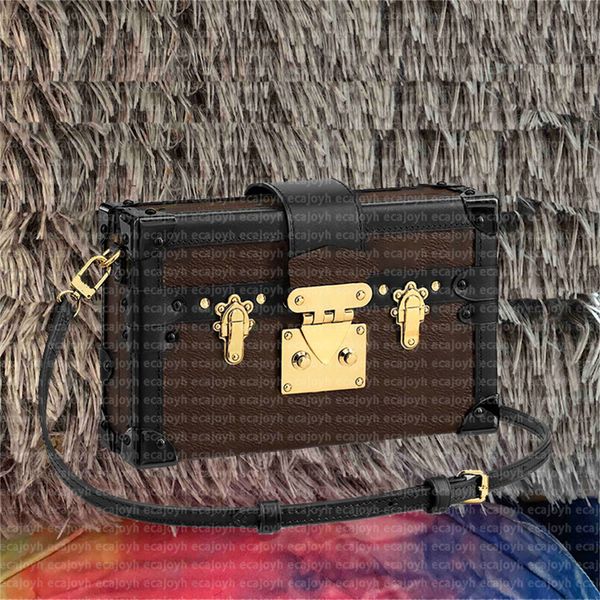 classic original luxury designer luxurious bag totes handbags purse leather shoulder bag crossbodys handbags ecajoyh purses wallets
classic original luxury designer luxurious bag totes handbags purse leather shoulder bag crossbodys handbags ecajoyh purses wallets