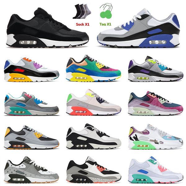 fashion sports 90 running shoes big size 12 black white green glow light bordeaux what the volt green mens women 90s trainers sneakers runne
fashion sports 90 running shoes big size 12 black white green glow light bordeaux what the volt green mens women 90s trainers sneakers runne