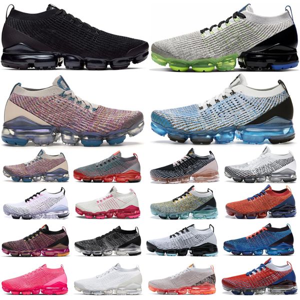 2023 vapores max plus running shoes air fly knit 3.0 cushion mens triple black metallic gold zebra sail oreo sapphire blue designer sport sn
2023 vapores max plus running shoes air fly knit 3.0 cushion mens triple black metallic gold zebra sail oreo sapphire blue designer sport sn