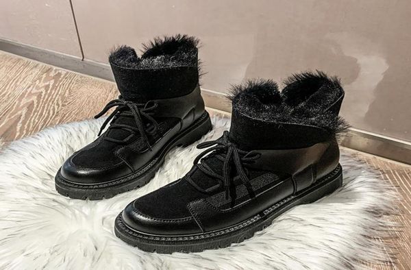 boots 2021 winter women snow platform plush shoes fashion ankle black warm fur4373426
boots 2021 winter women snow platform plush shoes fashion ankle black warm fur4373426
