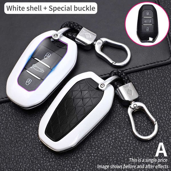 car key 2019 smart remote car key fob case cover for peugeot 508 301 2008 3008 4008 407 408 citroen c5 c6 c4l cactus c3xr ds auto 0109
car key 2019 smart remote car key fob case cover for peugeot 508 301 2008 3008 4008 407 408 citroen c5 c6 c4l cactus c3xr ds auto 0109