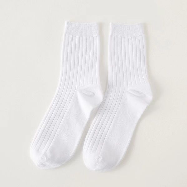 men's socks disposable go on business trip pure cotton simple black white gray women socks fashion large quantity 30 pairs in a bag sto
men's socks disposable go on business trip pure cotton simple black white gray women socks fashion large quantity 30 pairs in a bag sto