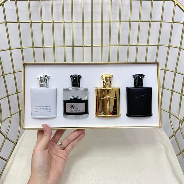 promotion paris brands brand edt perfume 30ml 4pcs set aventus 30ml-3pcs fragrance for women eau de parfum spray quality stock fast ship
promotion paris brands brand edt perfume 30ml 4pcs set aventus 30ml-3pcs fragrance for women eau de parfum spray quality stock fast ship