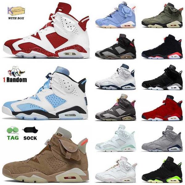 basketball shoes 6s for men women jumpman6 j unc red oreo ts british khaki toro denim black infrared cats electric green psgs j6, Black;white
basketball shoes 6s for men women jumpman6 j unc red oreo ts british khaki toro denim black infrared cats electric green psgs j6, Black;white