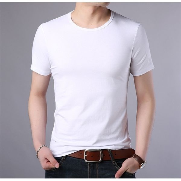 men's tshirts 2999rtrendy men and women in europe the trend tshirt men's hip hop korean version of summer 230109, White;black
men's tshirts 2999rtrendy men and women in europe the trend tshirt men's hip hop korean version of summer 230109, White;black