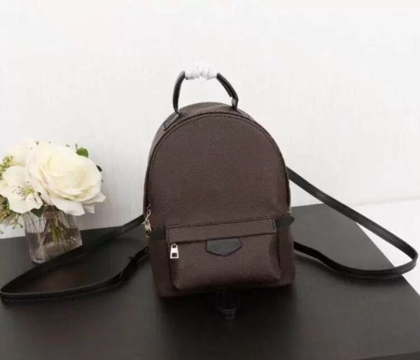 fashion europe leather women bag famous designers handbags backpack women's shoulder bag chain
fashion europe leather women bag famous designers handbags backpack women's shoulder bag chain