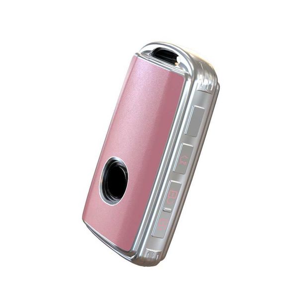 case for mazda 3 alexa cx4 cx5 cx8 s cover fob smart remote protect shell holder keychain accessories car styling 0109
case for mazda 3 alexa cx4 cx5 cx8 s cover fob smart remote protect shell holder keychain accessories car styling 0109