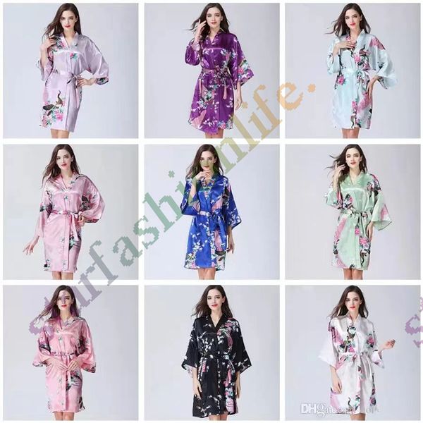  Fashion DHgate  Dhgate Apparel 