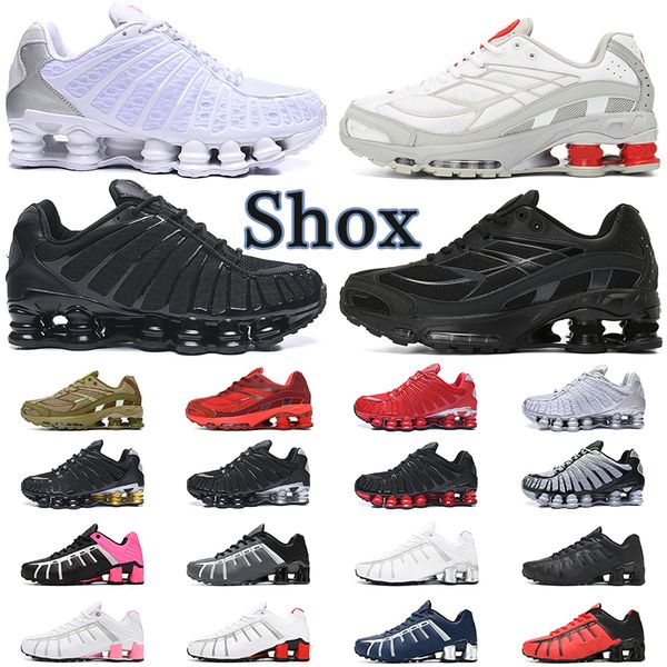 tl r4 nz leven running shoes mens women triple white black grey pink lime blast womens mens trainers outdoor sports sneakers
tl r4 nz leven running shoes mens women triple white black grey pink lime blast womens mens trainers outdoor sports sneakers